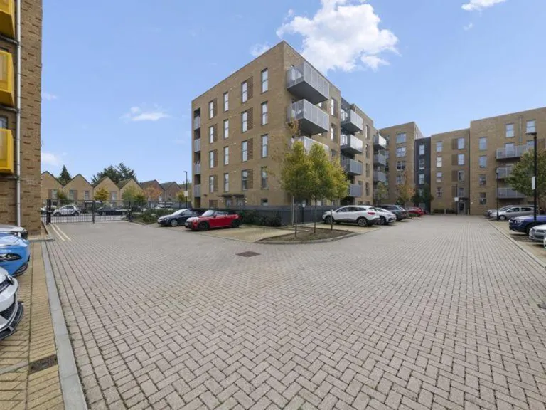 property Compatible Images}