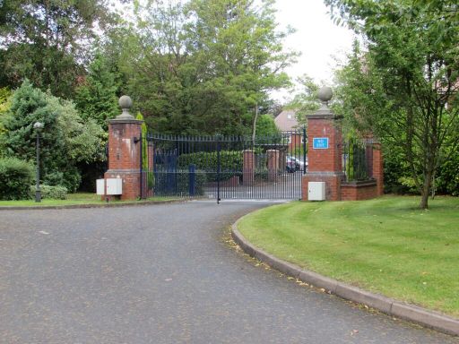 property Low res Images}