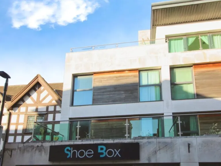 property Compatible Images}