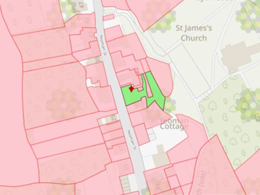 property Low res Images}