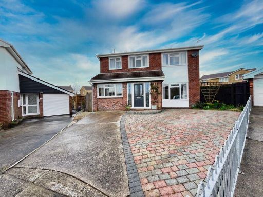 Similar property image