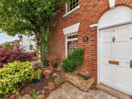 property Low res Images}