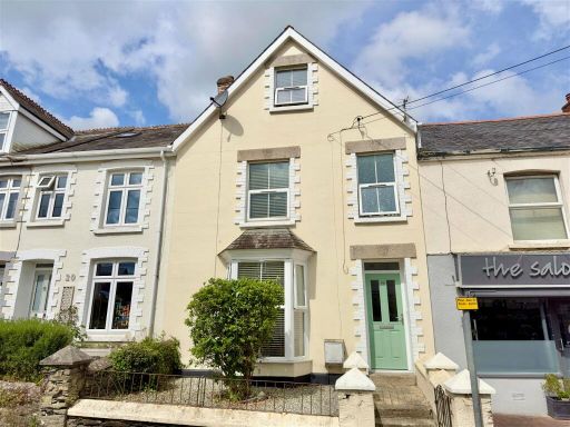 Similar property image