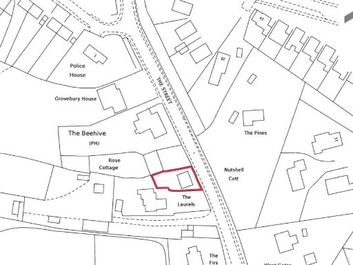 property Low res Images}