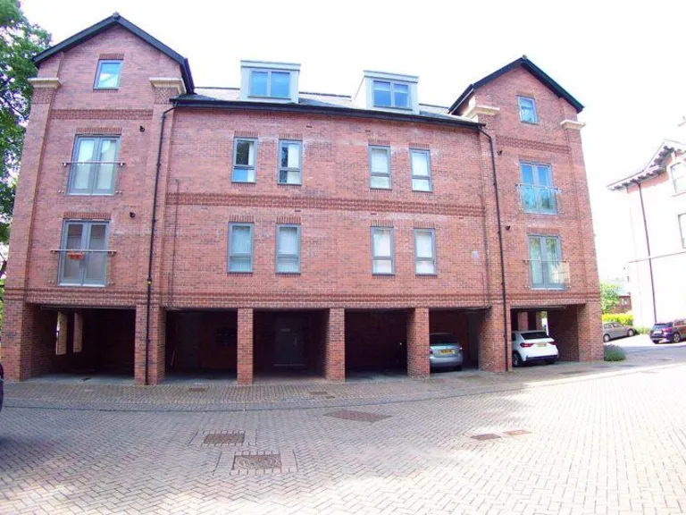 property Compatible Images}