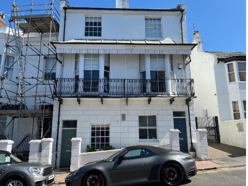Similar property image