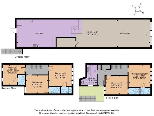 property Low res Images}