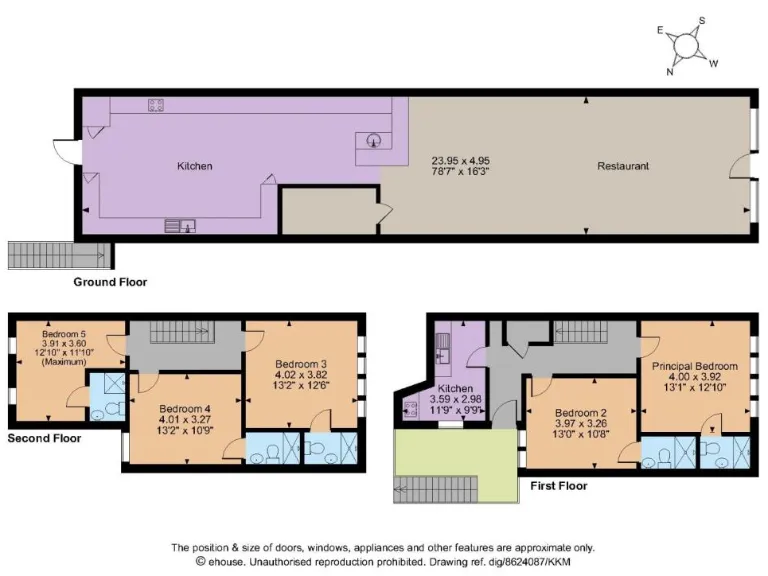 property Compatible Images}