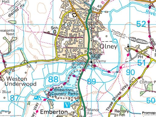 property Low res Images}