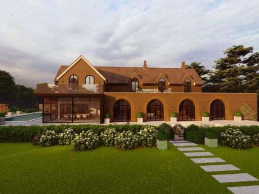 property Low res Images}