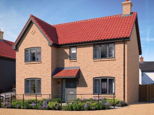 Similar property image