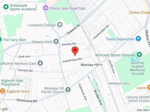 property Low res Images}