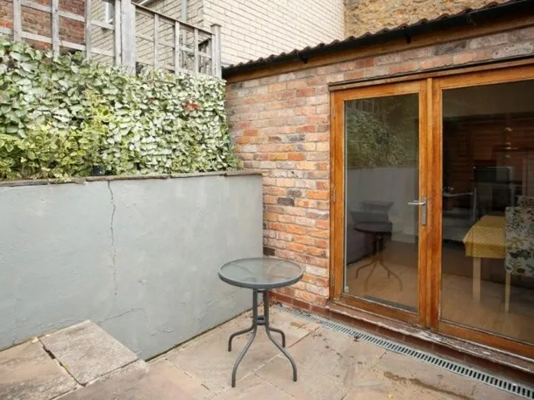 property Compatible Images}