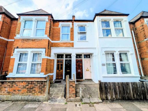 Similar property image