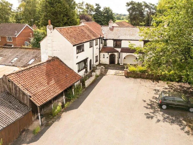 property Compatible Images}