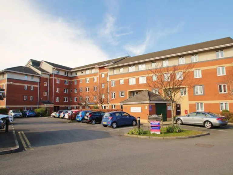 property Compatible Images}