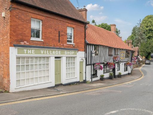 Similar property image