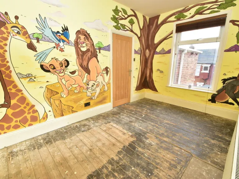 property Compatible Images}