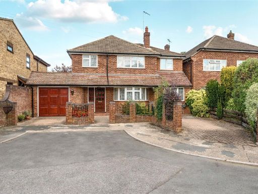 Similar property image