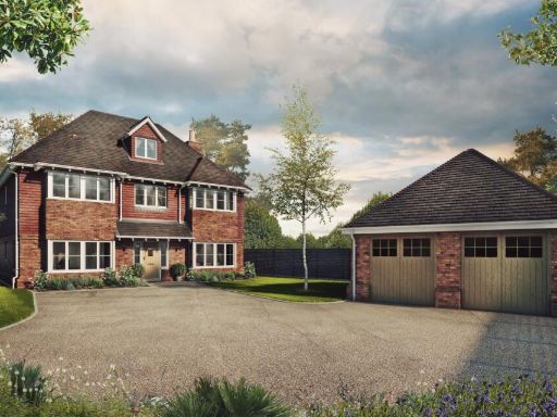 Similar property image