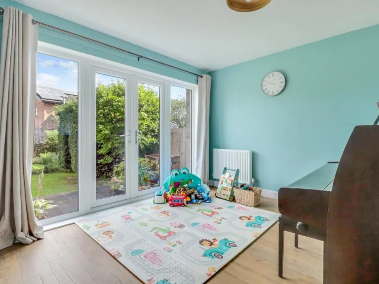 property Compatible Images}