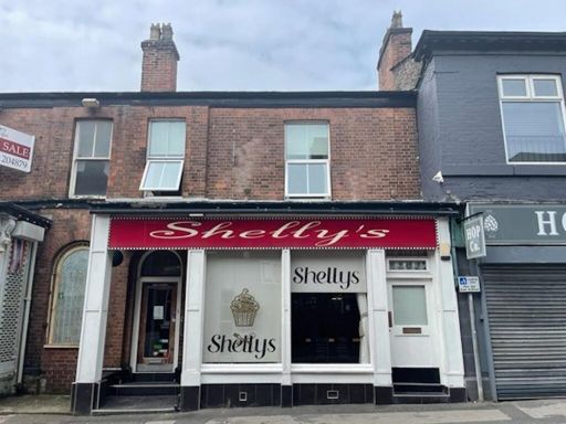 Similar property image