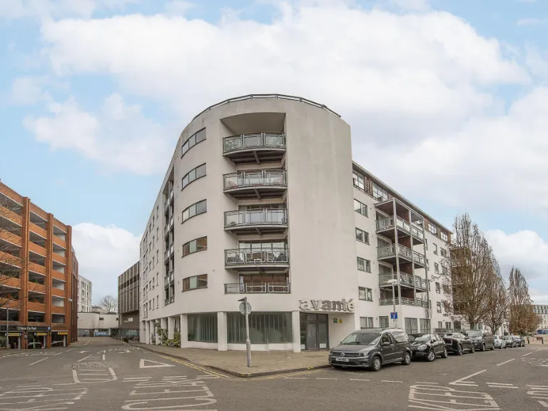 property Compatible Images}