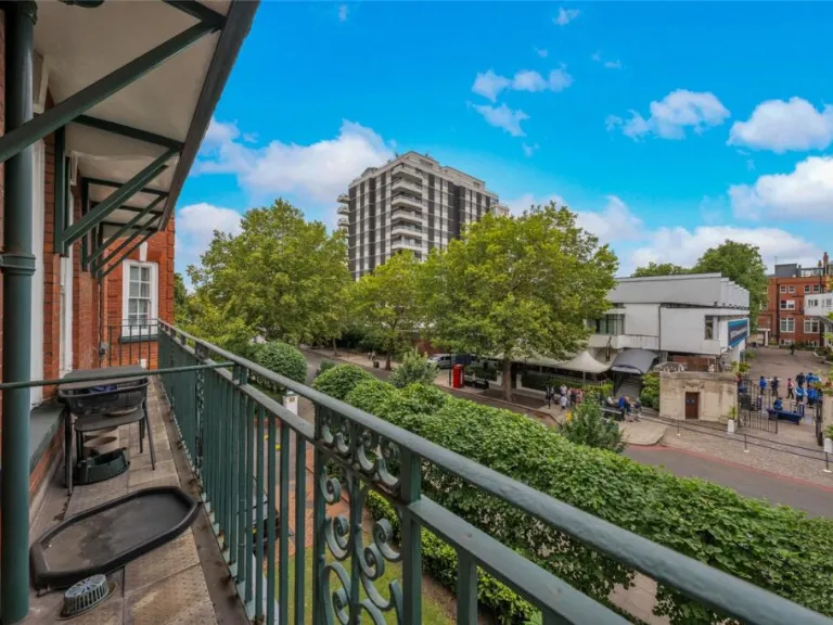 property Compatible Images}