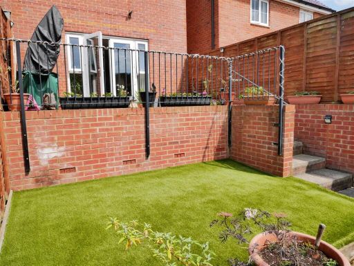 property Low res Images}