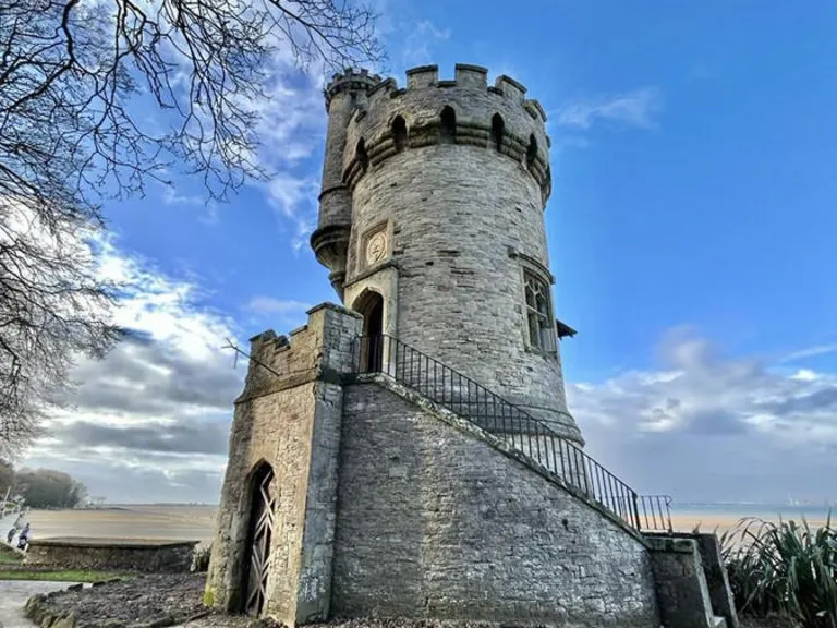 property Compatible Images}