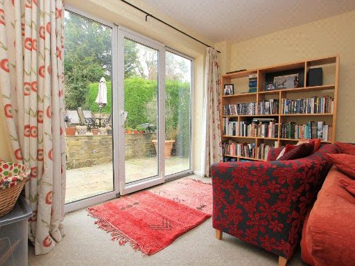 property Low res Images}