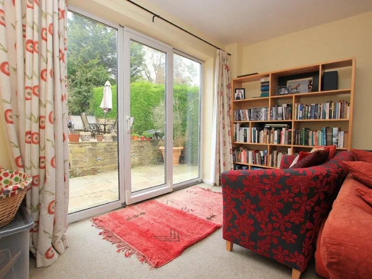 property Compatible Images}