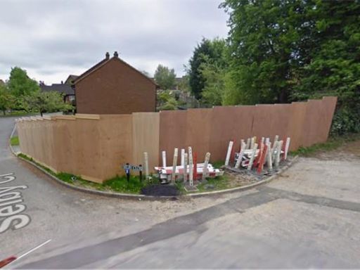 property Low res Images}