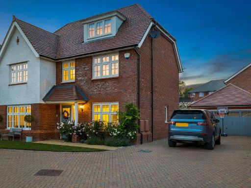 Similar property image