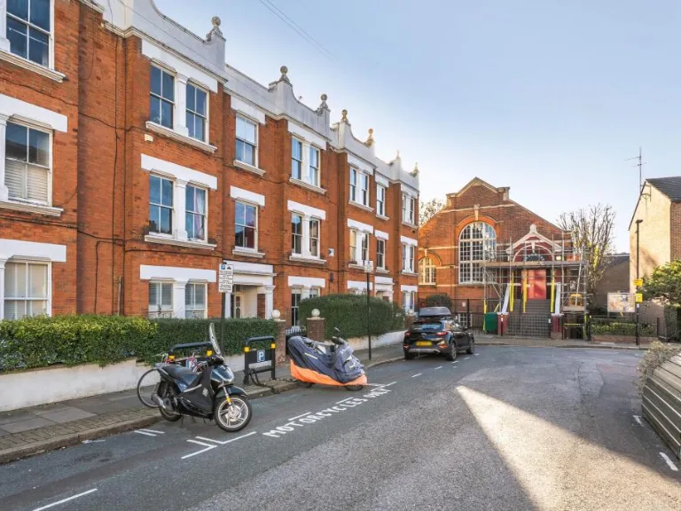 property Compatible Images}