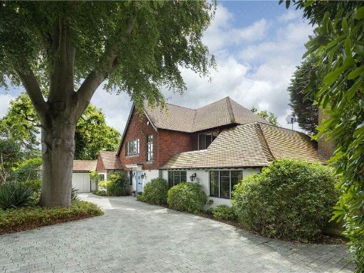 Similar property image