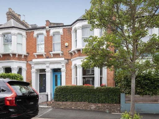 property Low res Images}