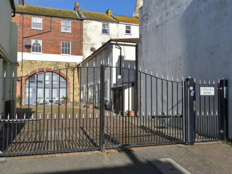 property Compatible Images}