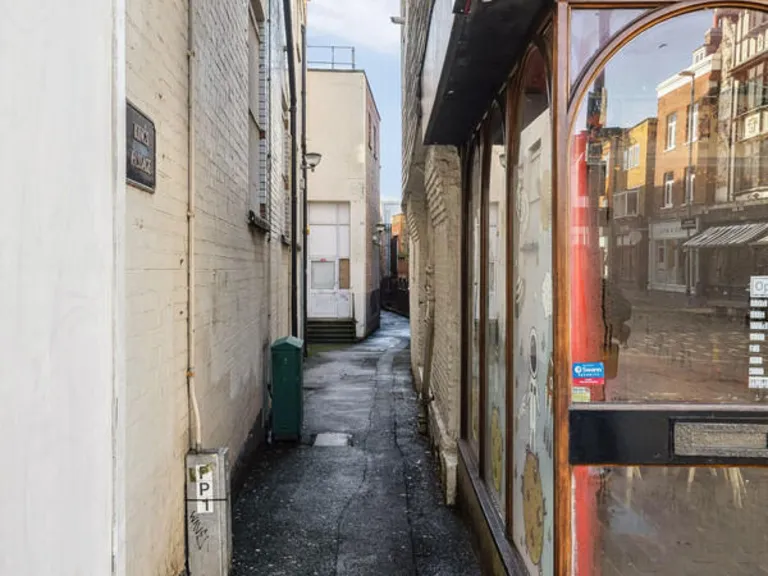 property Compatible Images}