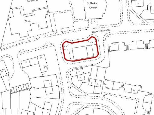 Similar property image