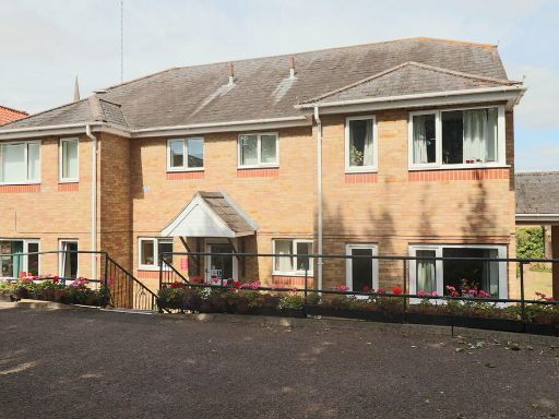 Similar property image