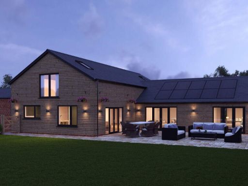 Similar property image