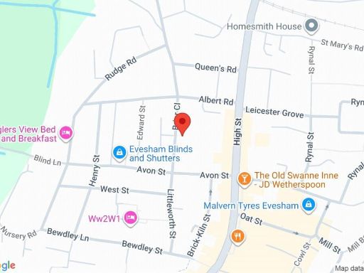 property Low res Images}