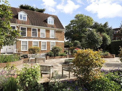 property Low res Images}