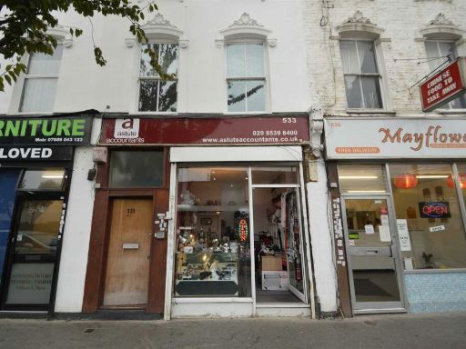 Similar property image