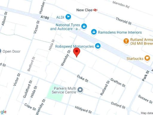 property Low res Images}