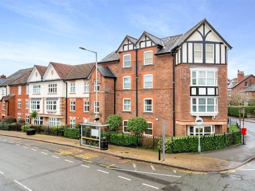 Similar property image