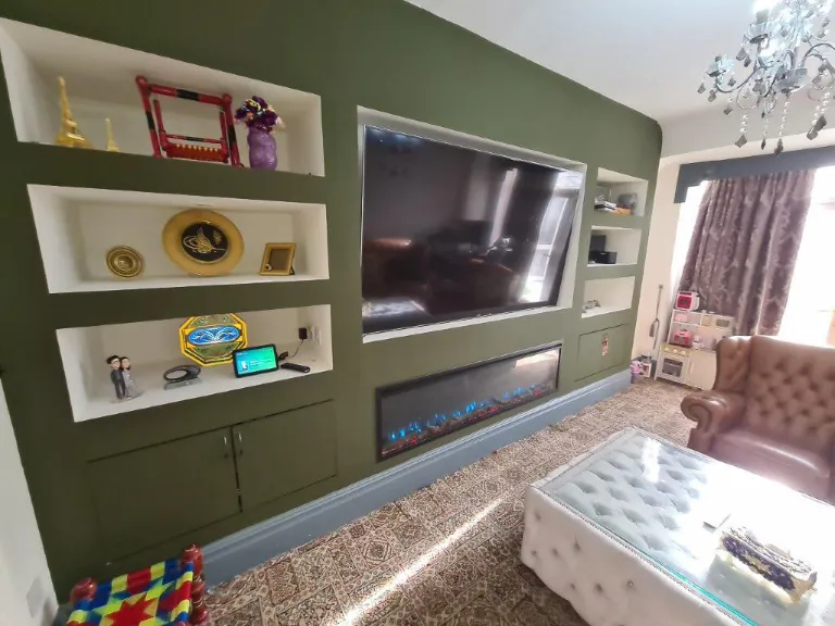 property Compatible Images}