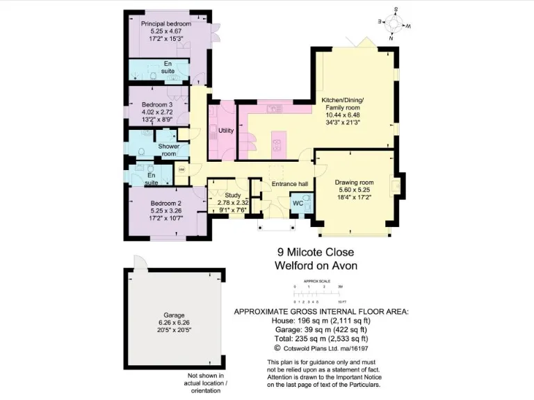 property Compatible Images}