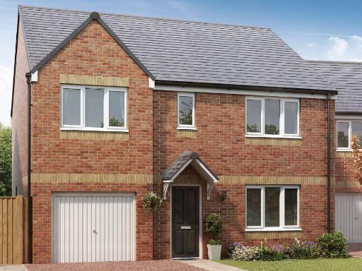 Similar property image